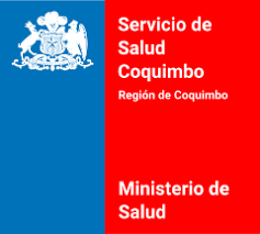 Servicio de Salud Coquimbo