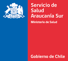 Servicio de Salud Araucanía Sur