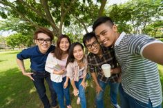 CONTROL INTEGRAL DE SALUD PARA ADOLESCENTES