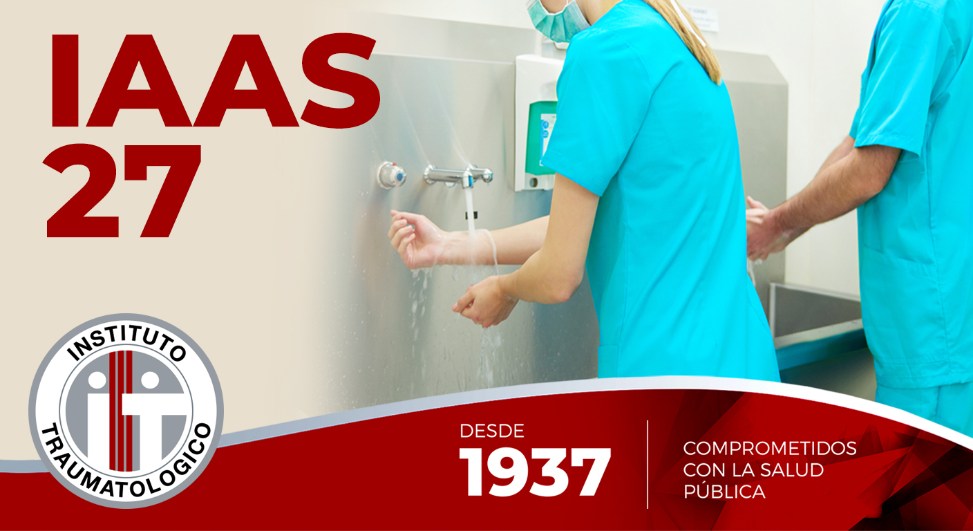 IAAS 27 HORAS V2
