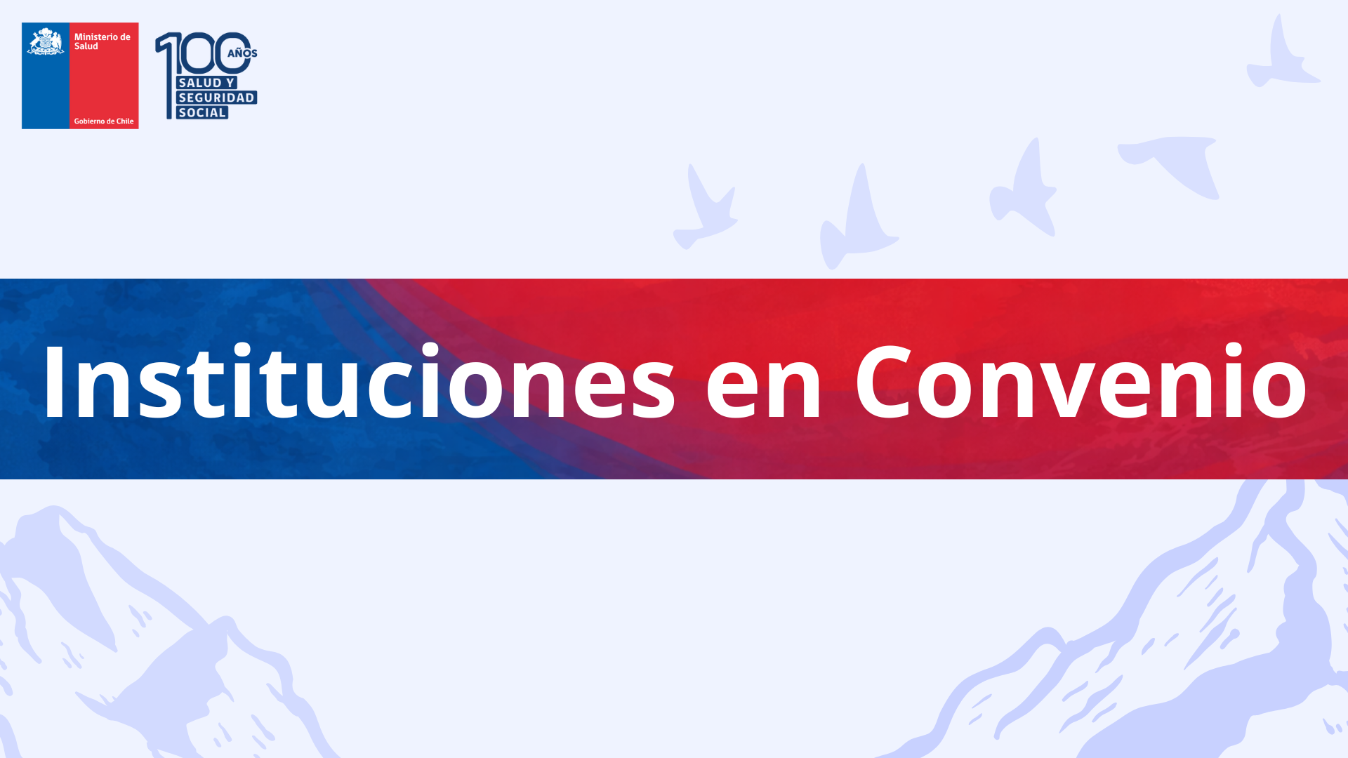 Instituciones%20en%20Convenio.png