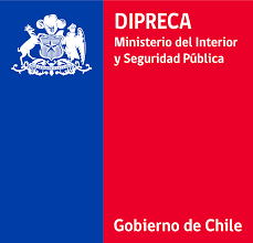 DIPRECA