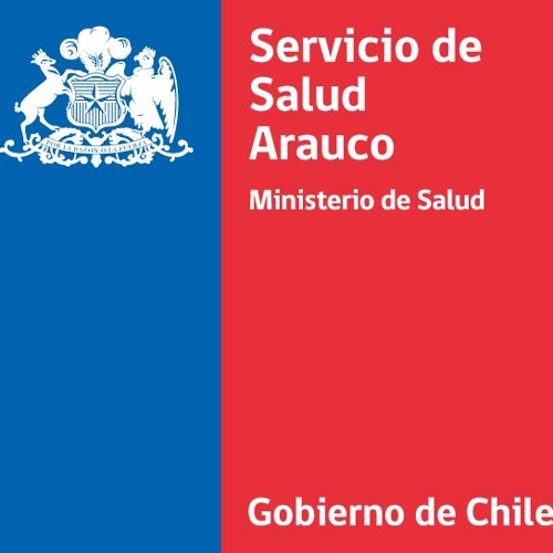 Servicio de Salud Arauco