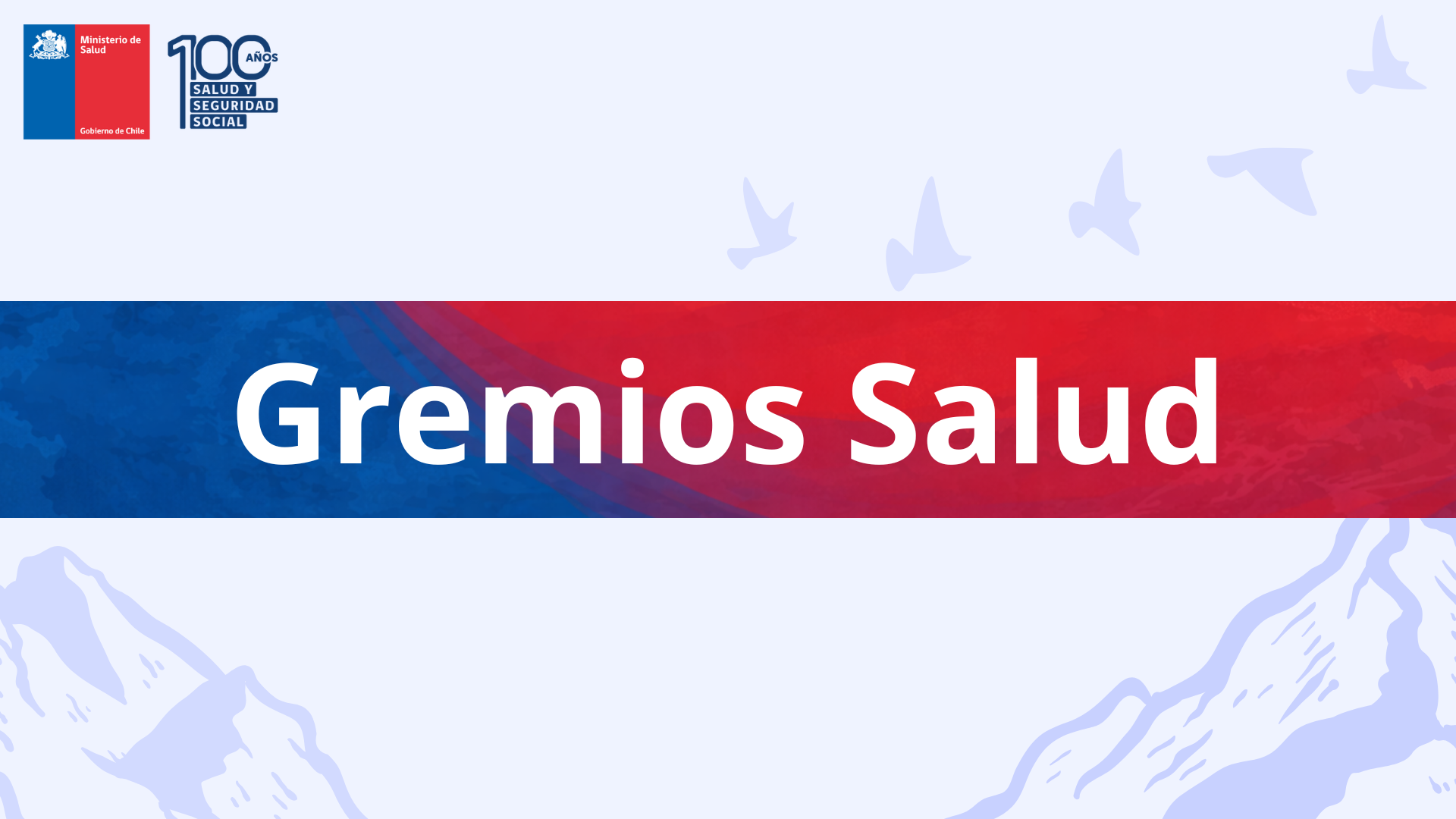 Gremios%20Salud.png
