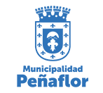APS Peñaflor