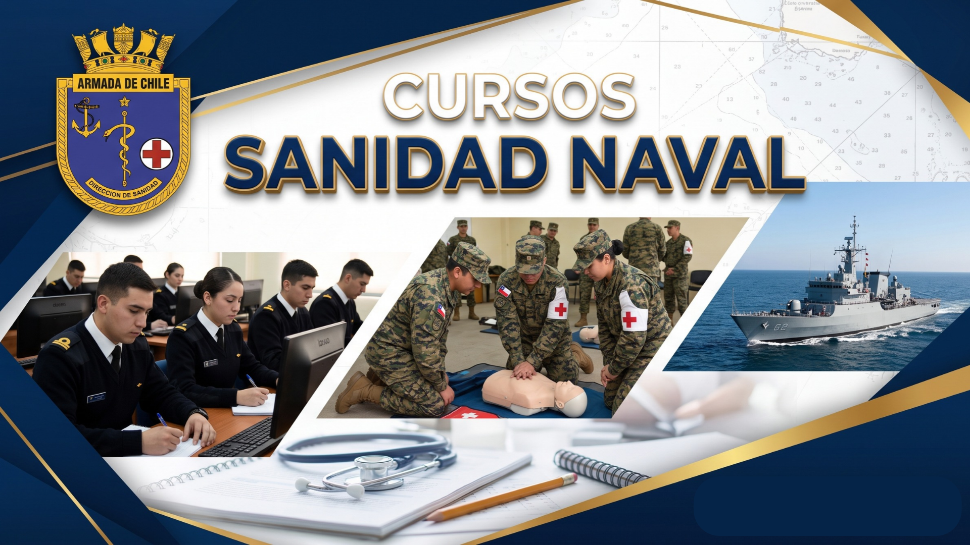 Manejo de la Depresión en Personas Mayores