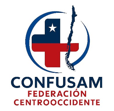 CONFUSAM