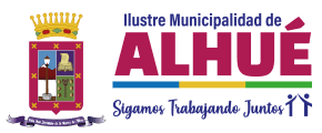 APS Alhué