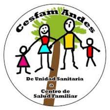 CESFAM Andes