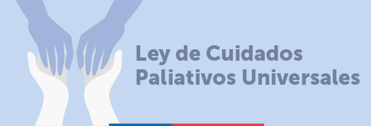 CONCEPTOS BASICOS DE CUIDADOS PALIATIVOS UNIVERSALES V2
