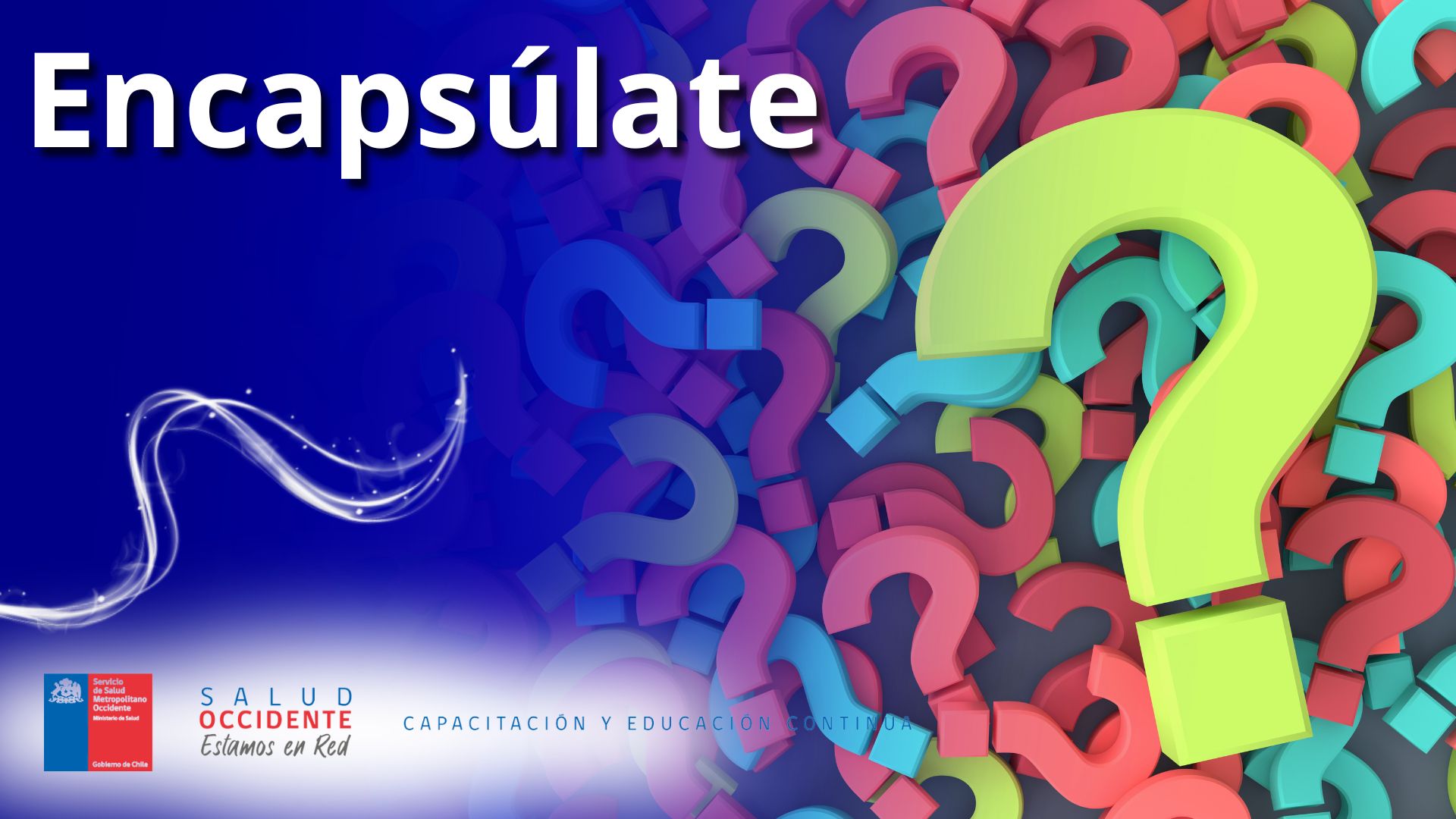 Encapsúlate