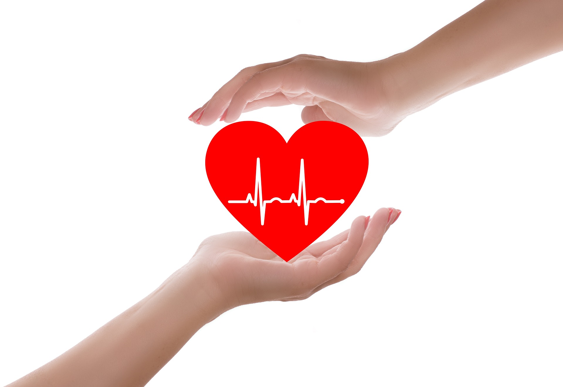Reanimación Cardiopulmonar Básica – SEPTIEMBRE 2026
