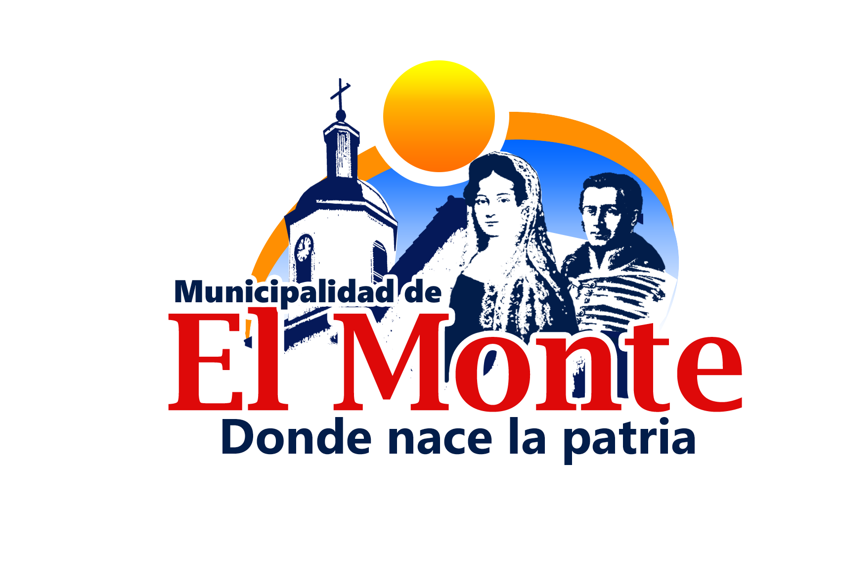 APS El Monte