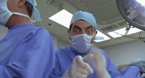 Anestesia para TENS y Profesionales No-Médicos (3ra Versión)