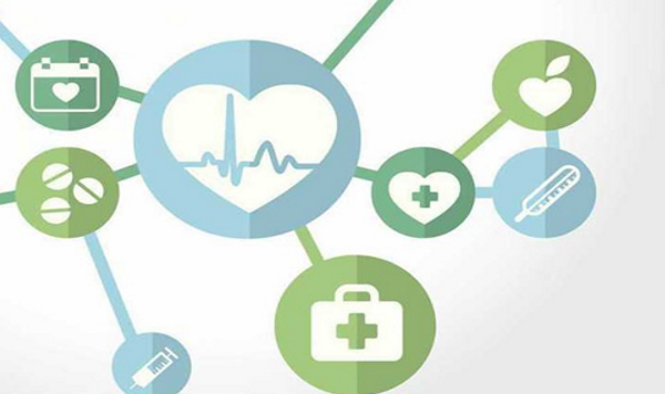 Control de Infecciones Asociadas a la Atención en Salud