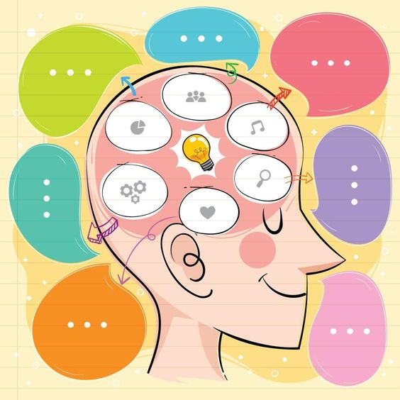 Curso Herramientas para favorecer la salud mental en el ámbito laboral