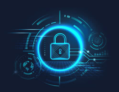 Ciberseguridad (v2.2024)